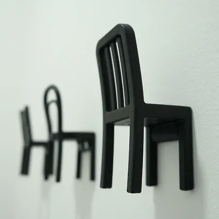 Casa Sisu - *