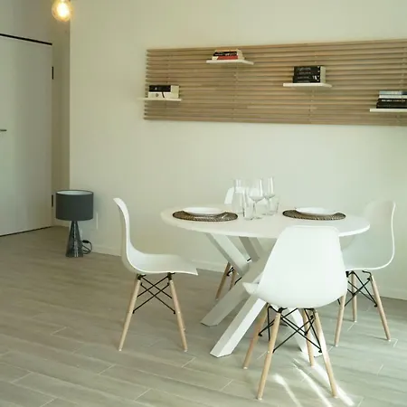 Casa Sisu -