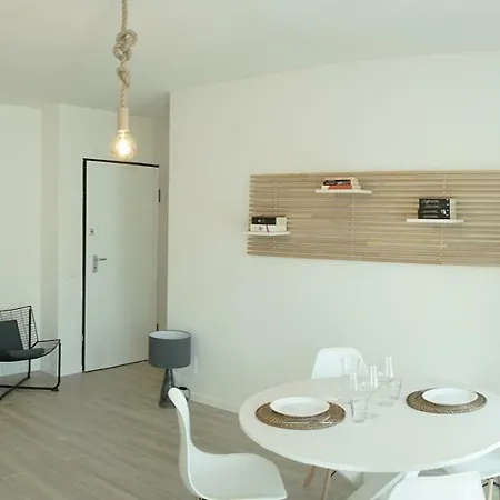 Casa Sisu -