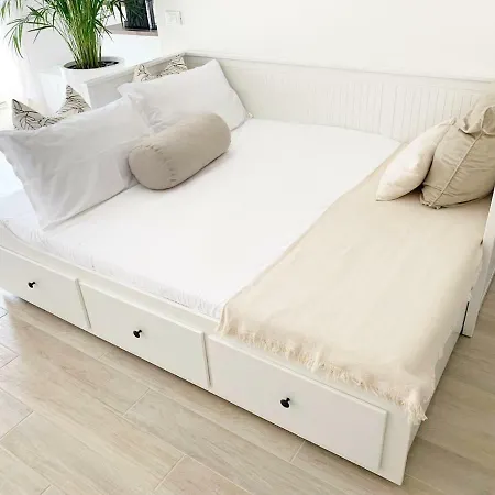 Casa Sisu - *