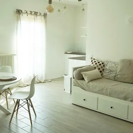 Casa Sisu - *