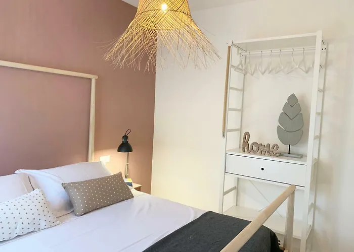 Casa Sisu - * Bergamo