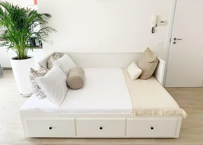 Casa Sisu - Apartment