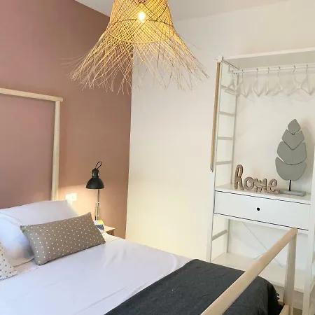 Casa Sisu - * Bérgamo