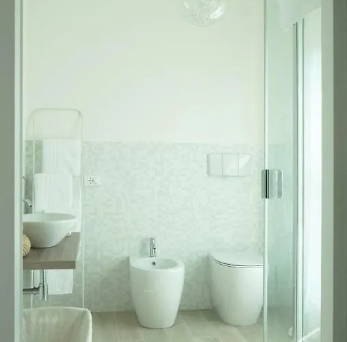 Casa Sisu - * Bérgamo