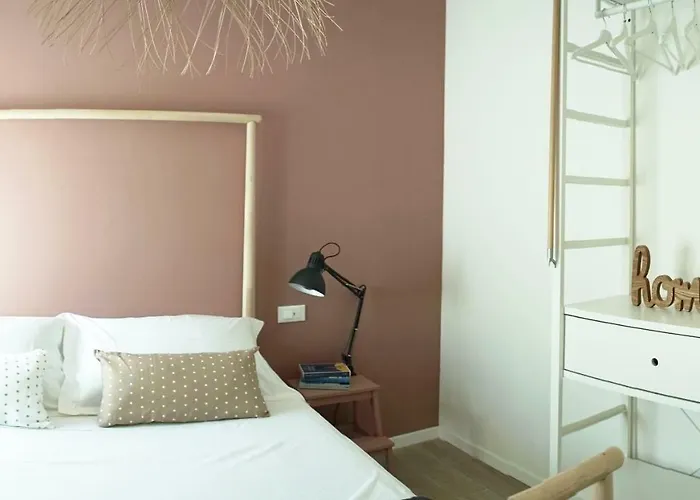 Casa Sisu - * Bérgamo